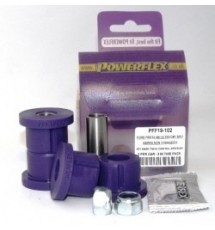 Ford Escort S1 RS Turbo Front Inner Track Control Arm Bush Kit