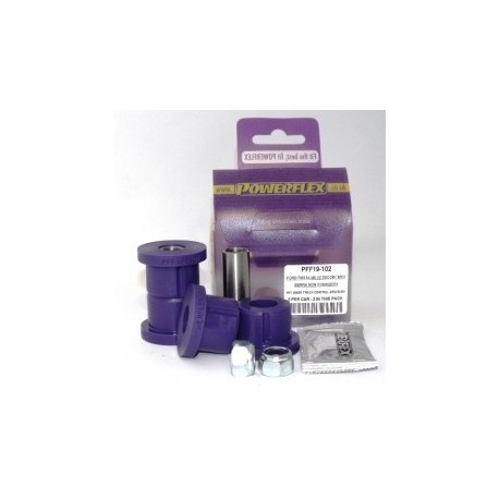 Ford Escort S1 RS Turbo Front Inner Track Control Arm Bush Kit