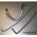Peugeot 205/309 GTi 3 piece oil filler / breather hose kit