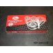 Gates Timing Belt Kit - Peugeot 205 GTI (Pre 1991)