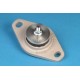 Ford Escort Cosworth 4x4 Gearbox Mount (RACE / RALLY)