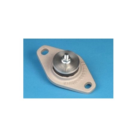 Escort Cosworth Gearbox Mount (RACE)