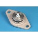 Ford Escort Cosworth 4x4 Gearbox Mount (RACE / RALLY)