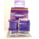 Ford Escort S1 RS Turbo Front Antiroll Bar Bush Kit - 18mm