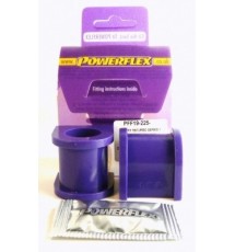 Ford Escort RS1600i Front Antirollbar Bush Kit - 26mm