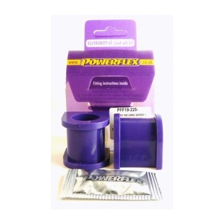 Ford Escort RS1600i Front Antirollbar Bush Kit - 26mm