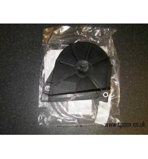 Genuine O/E Peugeot 205 GTI (late car) Upper Timing Belt Cover