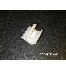 Genuine OE Peugeot 205 Wheel Brace Securing Clip (1) - 6987.59