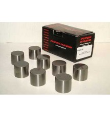 Piper Cams 6mm x 6mm Solid Lifter Shim