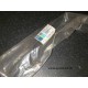 Peugeot 309 GTI & Goodwood Front Bumper Corner Splitter