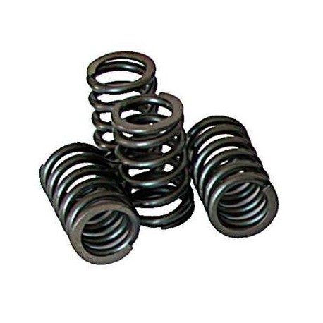 Piper Cams Peugeot 106 GTI Race Double Valve Springs