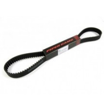 Piper Cams Competition Timing Belt - Citroen BX GTI (113 Tooth)