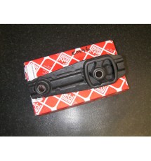 Febi / Bilstein Citroen C2 VTR / VTS Lower Engine Torque Link