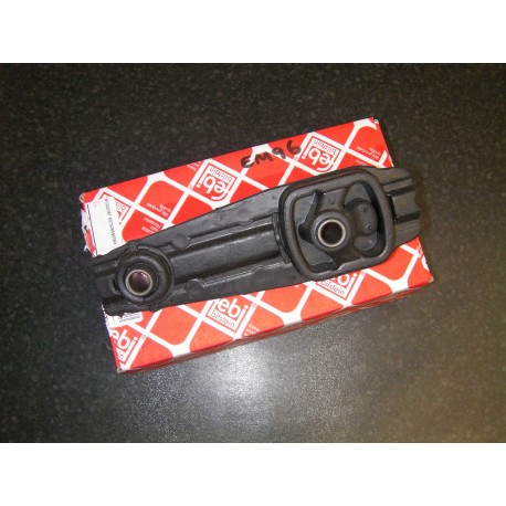 Febi / Bilstein Citroen C2 VTR / VTS Lower Engine Torque Link