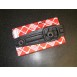 Febi / Bilstein Citroen C2 VTR / VTS Lower Engine Torque Link