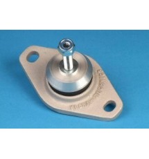 Escort Cosworth RH & LH Engine Mount (RACE)