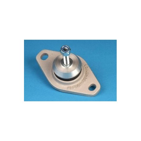 Escort Cosworth RH & LH Engine Mount (RACE)