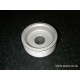 Citroen Saxo VTS Billet Alloy Alternator Pulley