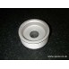 Citroen Saxo VTS Billet Alloy Alternator Pulley - Silver