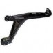 Peugeot 309 GTI Competition Nearside Front Lower Wishbone