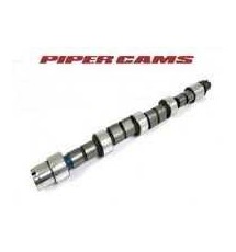 Piper Cams Peugeot 309 GTI Group 'A' Rally Camshaft