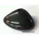 Peugeot RCZ Carbon Fibre Mirror Caps