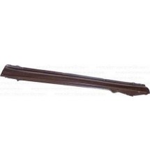Peugeot 205 Offside Sill - 3 door