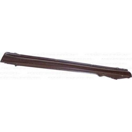 Peugeot 205 Offside Sill - 3 door