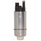 Walbro GSS340 In Tank Fuel Pump