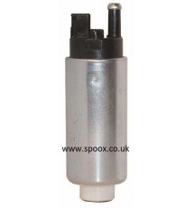 Walbro GSS340 In Tank Fuel Pump