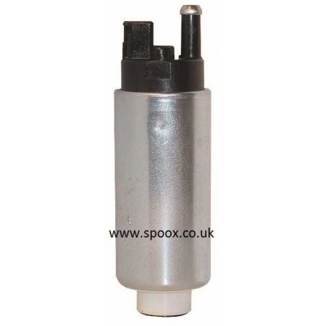 Walbro GSS340 In Tank Fuel Pump