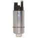 Walbro GSS340 In Tank Fuel Pump