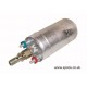 Bosch 044 External Fuel Pump