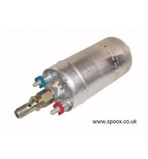 Bosch 044 External Fuel Pump