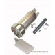 Walbro GST400K In Tank Fuel Pump Kit