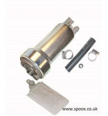 Walbro GST400K In Tank Fuel Pump Kit