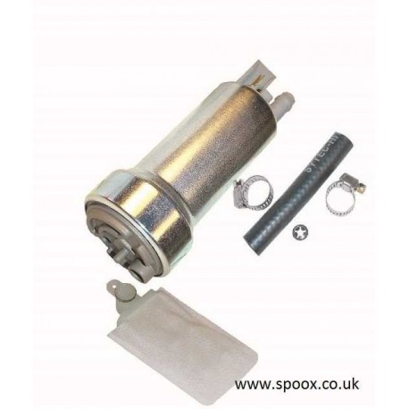 Walbro GST400K In Tank Fuel Pump Kit