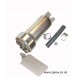 Walbro GST400K In Tank Fuel Pump Kit