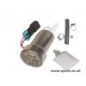Walbro GST450K In Tank Fuel Pump Kit
