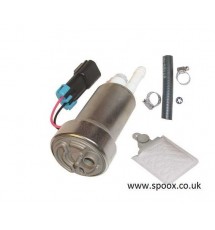 Walbro GST450K In Tank Fuel Pump Kit