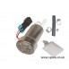 Walbro GST450K In Tank Fuel Pump Kit