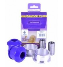 Citroen C2 Uprated Front Wishbone Rear Bush Kit