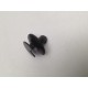 Genuine O/E Peugeot 205 Interior Trim Securing Clip