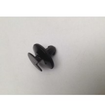 Genuine O/E Peugeot 205 Interior Trim Securing Clip