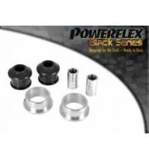 Citroen C2 Competition Front Wishbone Front Bush Kit