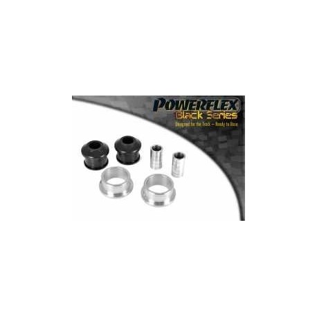 Citroen C2 Competition Front Wishbone Front Bush Kit