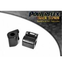 Citroen C2 Competition Front ARB Bush Kit - 20mm