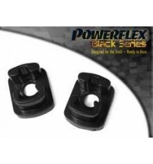 Citroen C2 Competition Lower Engine Mount Insert