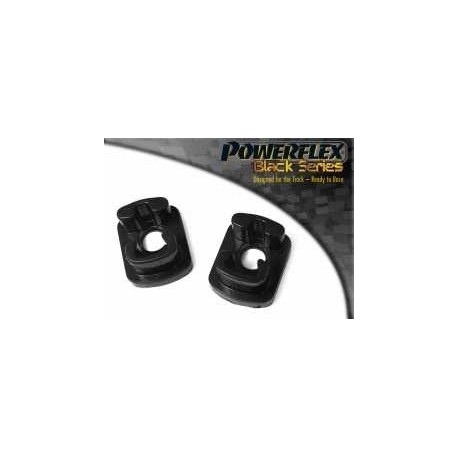 Citroen C2 Competition Lower Engine Mount Insert