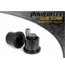 Citroen C2 Competition Rear Axle Mount Bush Kit